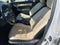 2017 Lexus CT CT 200h