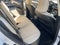 2017 Lexus CT CT 200h