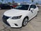 2017 Lexus CT CT 200h