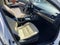 2017 Lexus CT CT 200h
