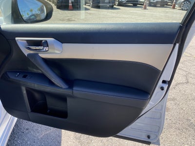 2017 Lexus CT CT 200h