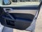 2017 Lexus CT CT 200h