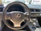 2017 Lexus CT CT 200h