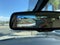 2017 Lexus CT CT 200h