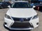 2017 Lexus CT CT 200h