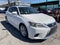 2017 Lexus CT CT 200h