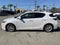 2017 Lexus CT CT 200h