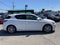 2017 Lexus CT CT 200h