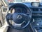 2014 Lexus CT 200h Hybrid