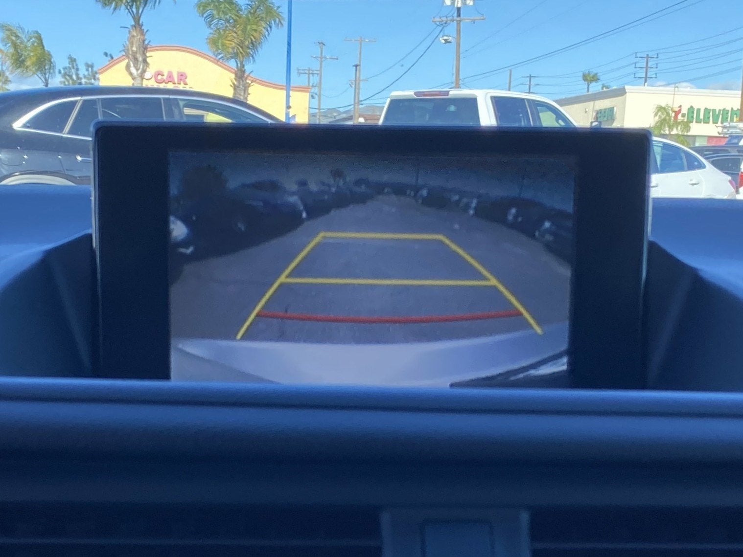 2014 Lexus CT 200h Hybrid