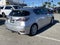 2014 Lexus CT 200h Hybrid