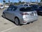 2014 Lexus CT 200h Hybrid