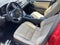 2012 Lexus CT 200h FWD 4dr Hybrid