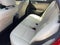 2012 Lexus CT 200h FWD 4dr Hybrid