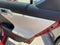 2012 Lexus CT 200h FWD 4dr Hybrid