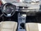 2012 Lexus CT 200h FWD 4dr Hybrid