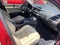 2012 Lexus CT 200h FWD 4dr Hybrid