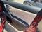 2012 Lexus CT 200h FWD 4dr Hybrid