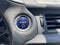 2012 Lexus CT 200h FWD 4dr Hybrid