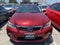 2012 Lexus CT 200h FWD 4dr Hybrid