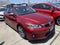 2012 Lexus CT 200h FWD 4dr Hybrid