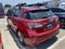 2012 Lexus CT 200h FWD 4dr Hybrid