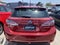 2012 Lexus CT 200h FWD 4dr Hybrid