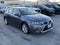 2015 Lexus CT 200h Hybrid