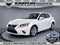 2017 Lexus CT CT 200h