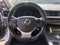 2017 Lexus CT CT 200h