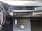 2017 Lexus CT CT 200h