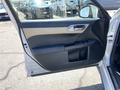 2017 Lexus CT CT 200h