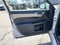 2017 Lexus CT CT 200h