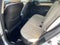 2017 Lexus CT CT 200h