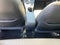2017 Lexus CT CT 200h