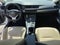 2017 Lexus CT CT 200h