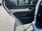 2017 Lexus CT CT 200h