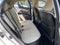 2017 Lexus CT CT 200h