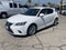 2017 Lexus CT CT 200h