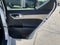 2017 Lexus CT CT 200h