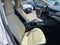 2017 Lexus CT CT 200h