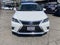 2017 Lexus CT CT 200h