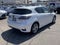 2017 Lexus CT CT 200h