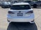 2017 Lexus CT CT 200h