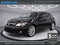 2013 Lexus CT 200h 5DR SDN HYBRID