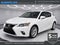 2015 Lexus CT 200h 5DR SDN HYBRID