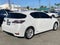 2015 Lexus CT 200h 5DR SDN HYBRID