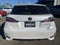 2015 Lexus CT 200h 5DR SDN HYBRID