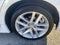 2015 Lexus CT 200h 5DR SDN HYBRID