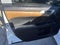 2015 Lexus CT 200h 5DR SDN HYBRID